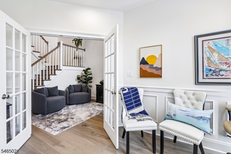 14 Monmouth Road Warren NJ 07059
