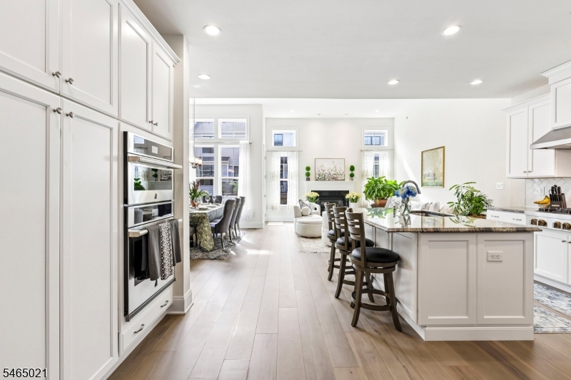 14 Monmouth Road Warren NJ 07059