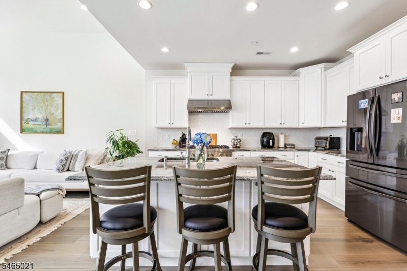 14 Monmouth Road Warren NJ 07059