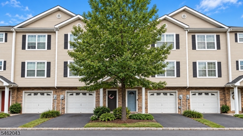 27 Keenan Street Franklin NJ 08873