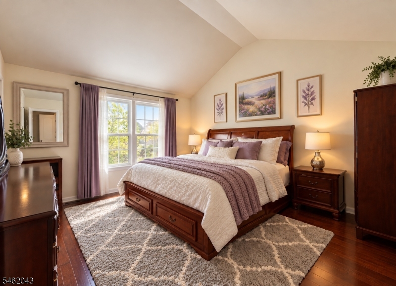 27 Keenan Street Franklin NJ 08873
