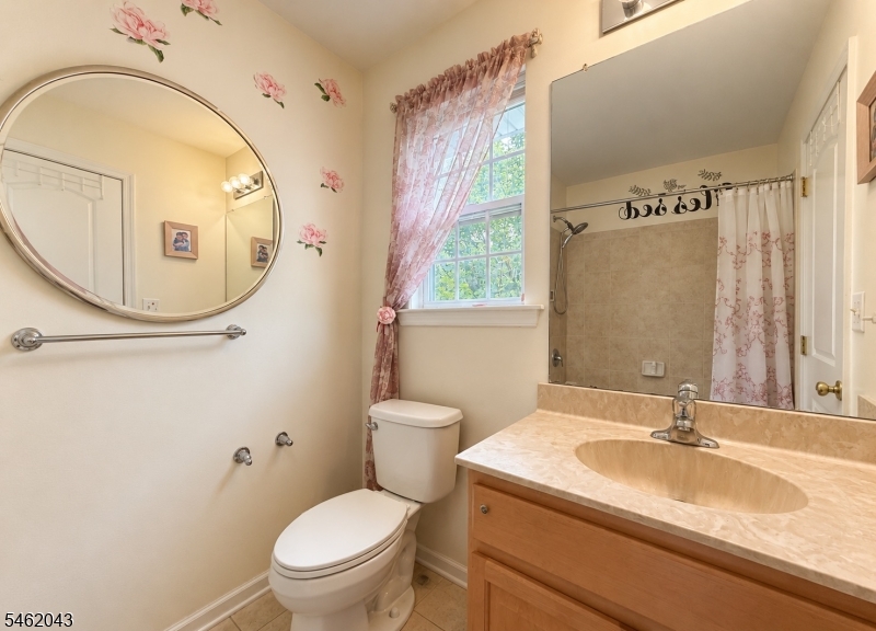 27 Keenan Street Franklin NJ 08873
