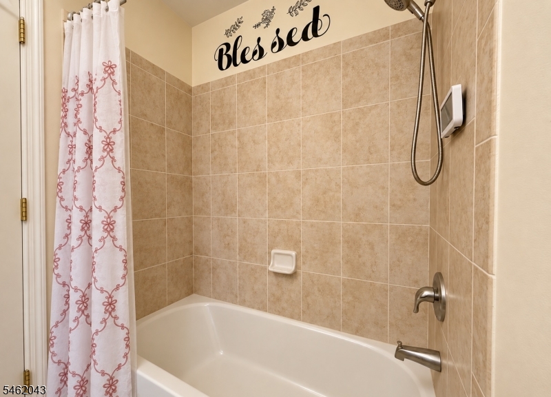 27 Keenan Street Franklin NJ 08873