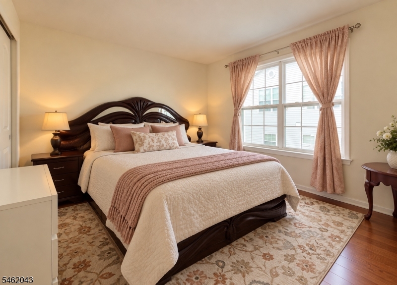 27 Keenan Street Franklin NJ 08873