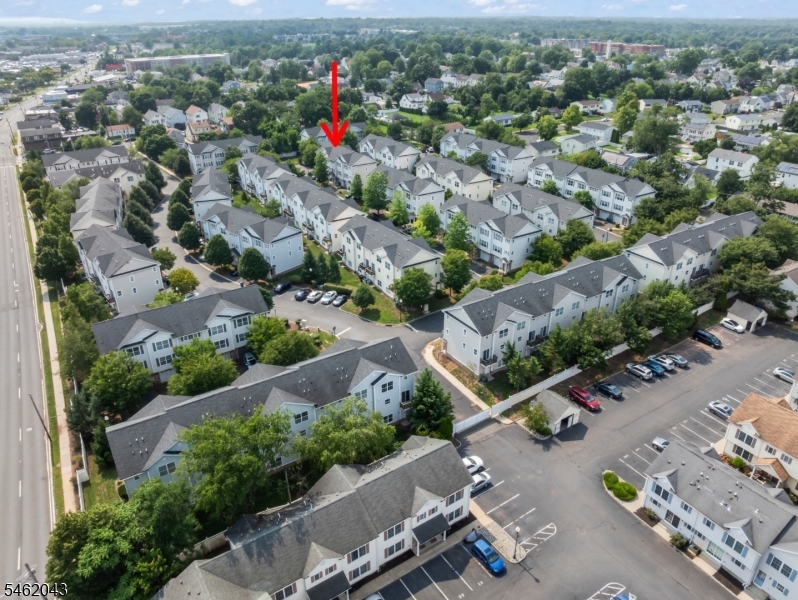 27 Keenan Street Franklin NJ 08873