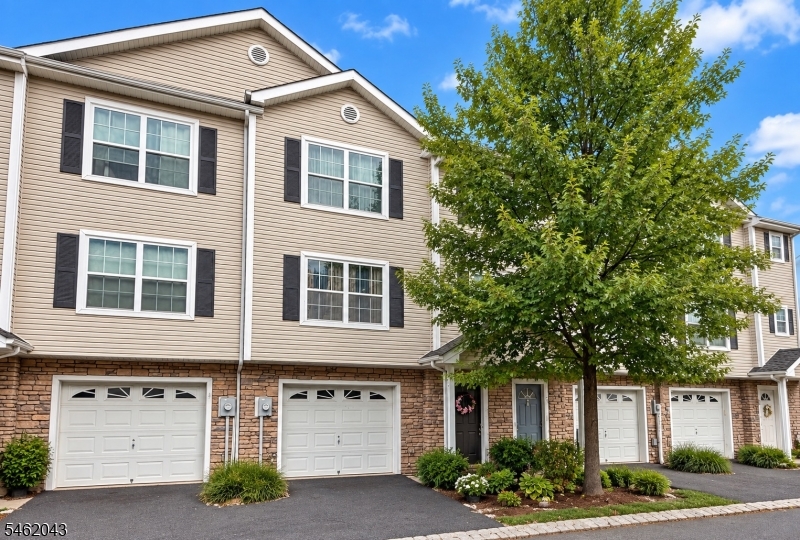 27 Keenan Street Franklin NJ 08873