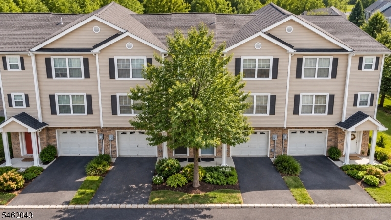 27 Keenan Street Franklin NJ 08873