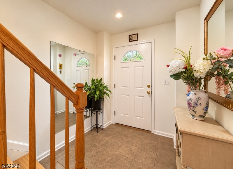 27 Keenan Street Franklin NJ 08873