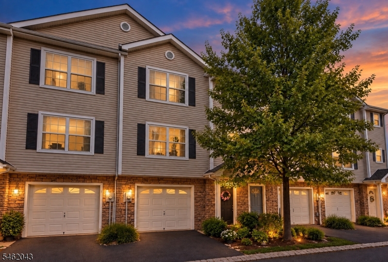 27 Keenan Street Franklin NJ 08873