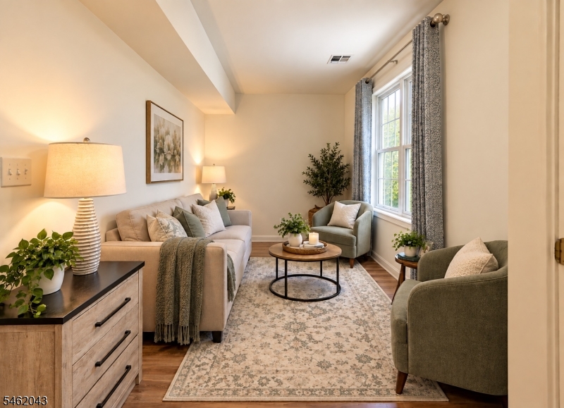 27 Keenan Street Franklin NJ 08873