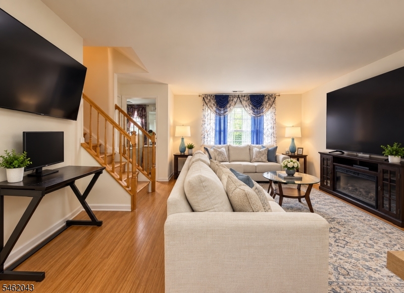 27 Keenan Street Franklin NJ 08873