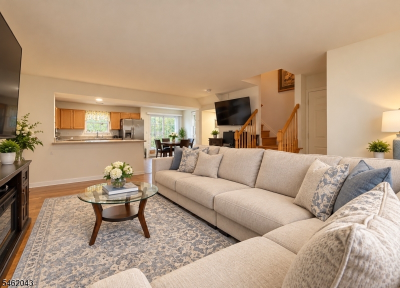 27 Keenan Street Franklin NJ 08873