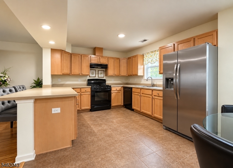 27 Keenan Street Franklin NJ 08873