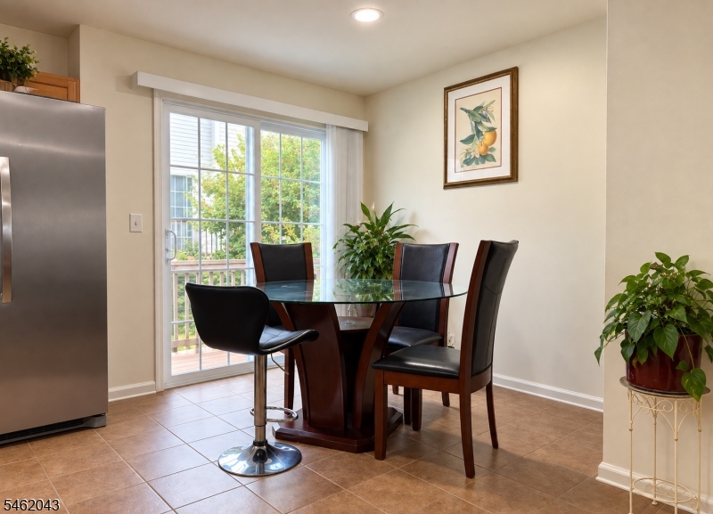 27 Keenan Street Franklin NJ 08873