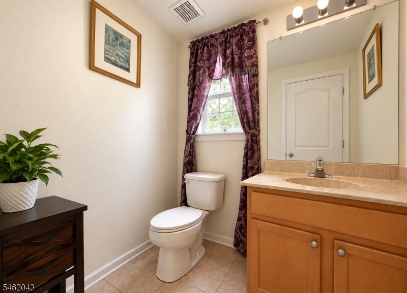 27 Keenan Street Franklin NJ 08873