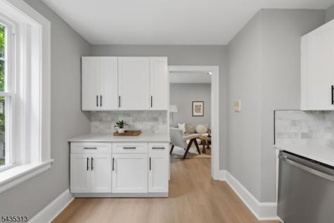 49 Park Ave Unit 5 Bloomfield NJ 07003