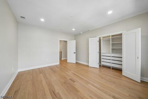 491 Central Avenue New Providence NJ 07974