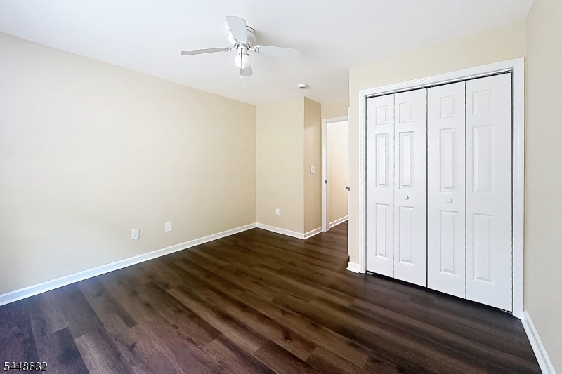 30 Bourne Ci Hardyston NJ 07419