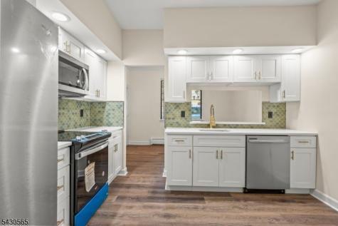 19 Foxwood Drive Morris Plains NJ 07950
