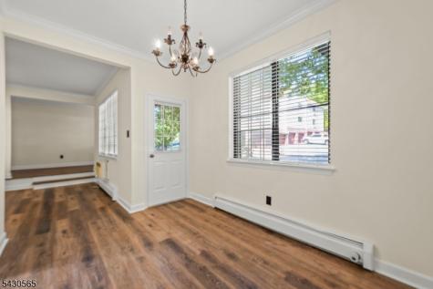 19 Foxwood Drive Morris Plains NJ 07950