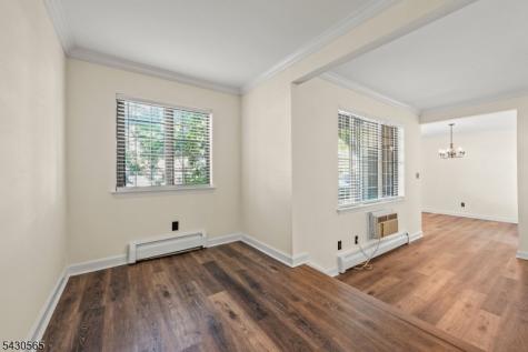19 Foxwood Drive Morris Plains NJ 07950