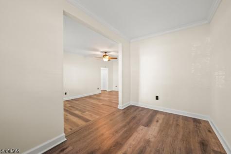 19 Foxwood Drive Morris Plains NJ 07950