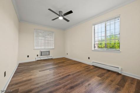 19 Foxwood Drive Morris Plains NJ 07950