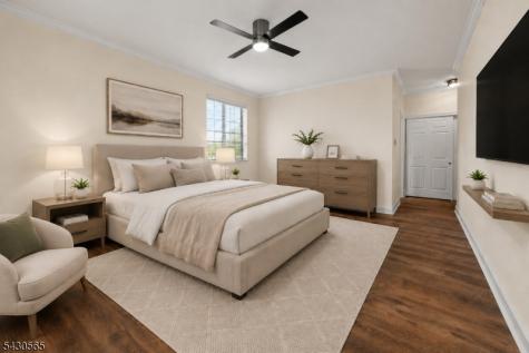 19 Foxwood Drive Morris Plains NJ 07950