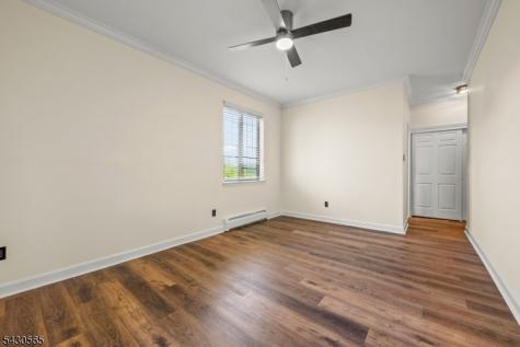19 Foxwood Drive Morris Plains NJ 07950