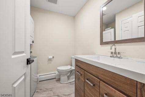 19 Foxwood Drive Morris Plains NJ 07950