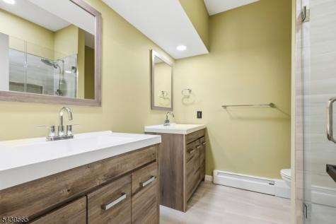 19 Foxwood Drive Morris Plains NJ 07950