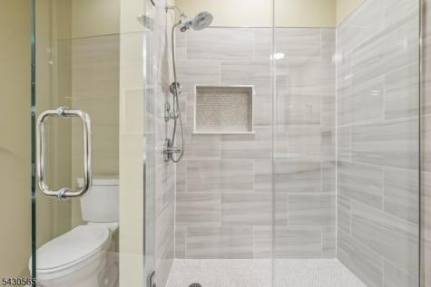 19 Foxwood Drive Morris Plains NJ 07950