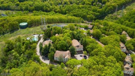 19 Foxwood Drive Morris Plains NJ 07950