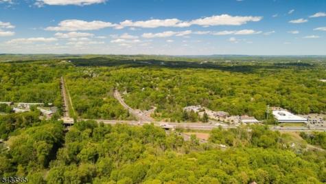 19 Foxwood Drive Morris Plains NJ 07950