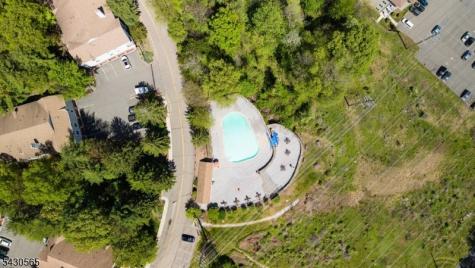19 Foxwood Drive Morris Plains NJ 07950