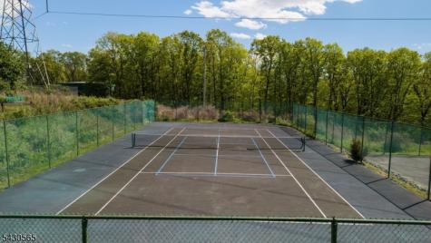19 Foxwood Drive Morris Plains NJ 07950