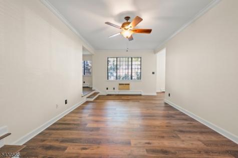19 Foxwood Drive Morris Plains NJ 07950