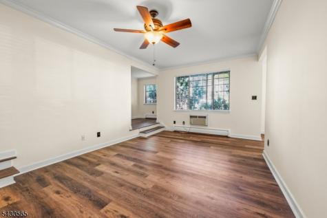19 Foxwood Drive Morris Plains NJ 07950