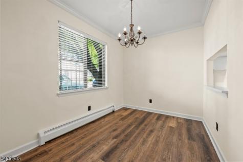 19 Foxwood Drive Morris Plains NJ 07950