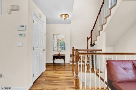 810 Plymouth Road North Brunswick NJ 08902