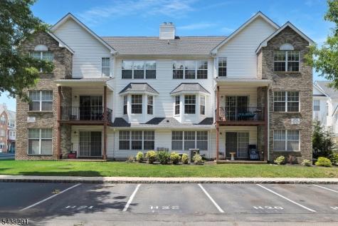 810 Plymouth Road North Brunswick NJ 08902