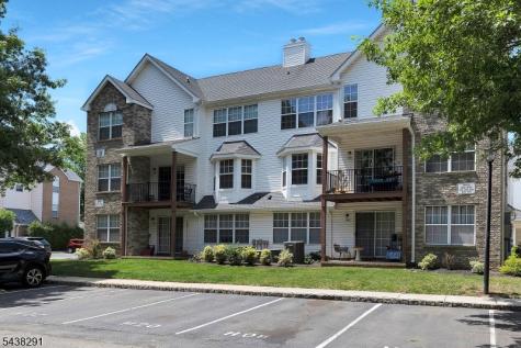 810 Plymouth Road North Brunswick NJ 08902