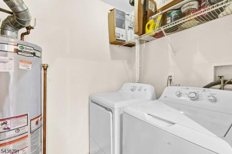 810 Plymouth Road North Brunswick NJ 08902