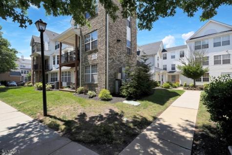 810 Plymouth Road North Brunswick NJ 08902