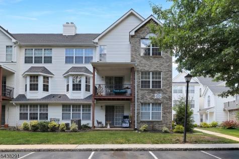 810 Plymouth Road North Brunswick NJ 08902