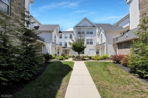 810 Plymouth Road North Brunswick NJ 08902