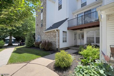 810 Plymouth Road North Brunswick NJ 08902
