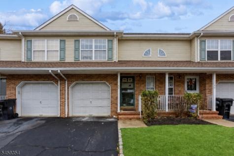 1148 W 7th Street Plainfield NJ 07063