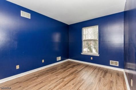 1148 W 7th Street Plainfield NJ 07063