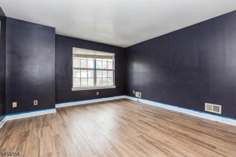 1148 W 7th Street Plainfield NJ 07063